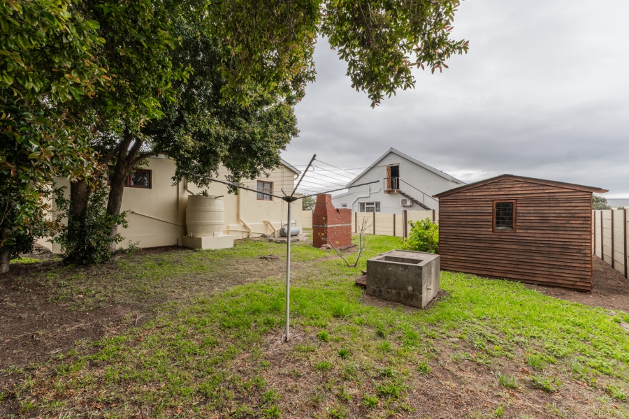 3 Bedroom Property for Sale in Bredasdorp Western Cape